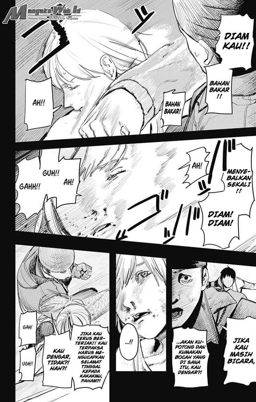 Chapter 2 - halaman 12