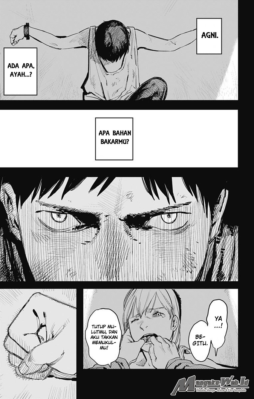 Chapter 2 - halaman 13