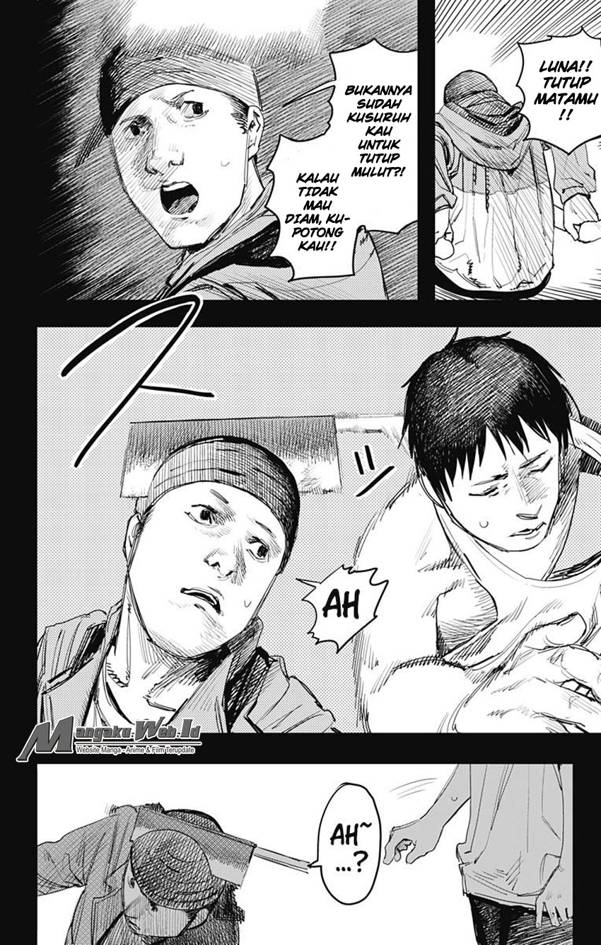 Chapter 2 - halaman 16