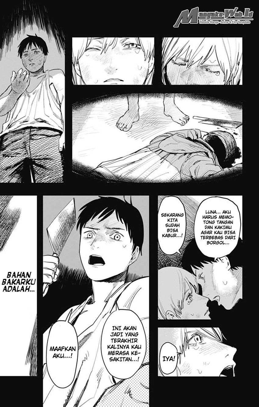 Chapter 2 - halaman 17