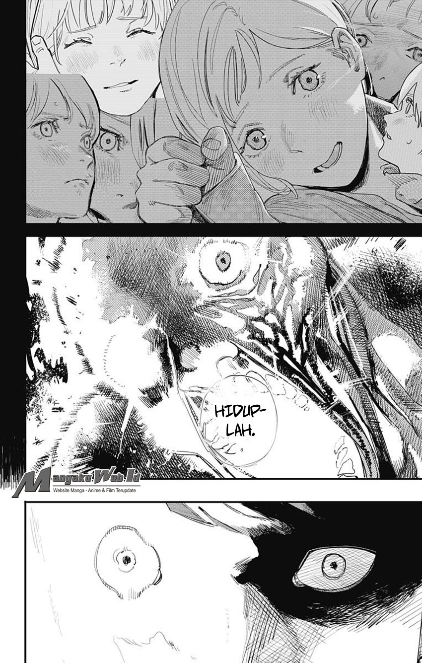 Chapter 2 - halaman 18