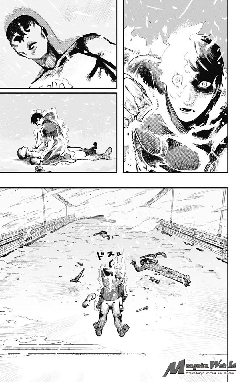 Chapter 2 - halaman 19