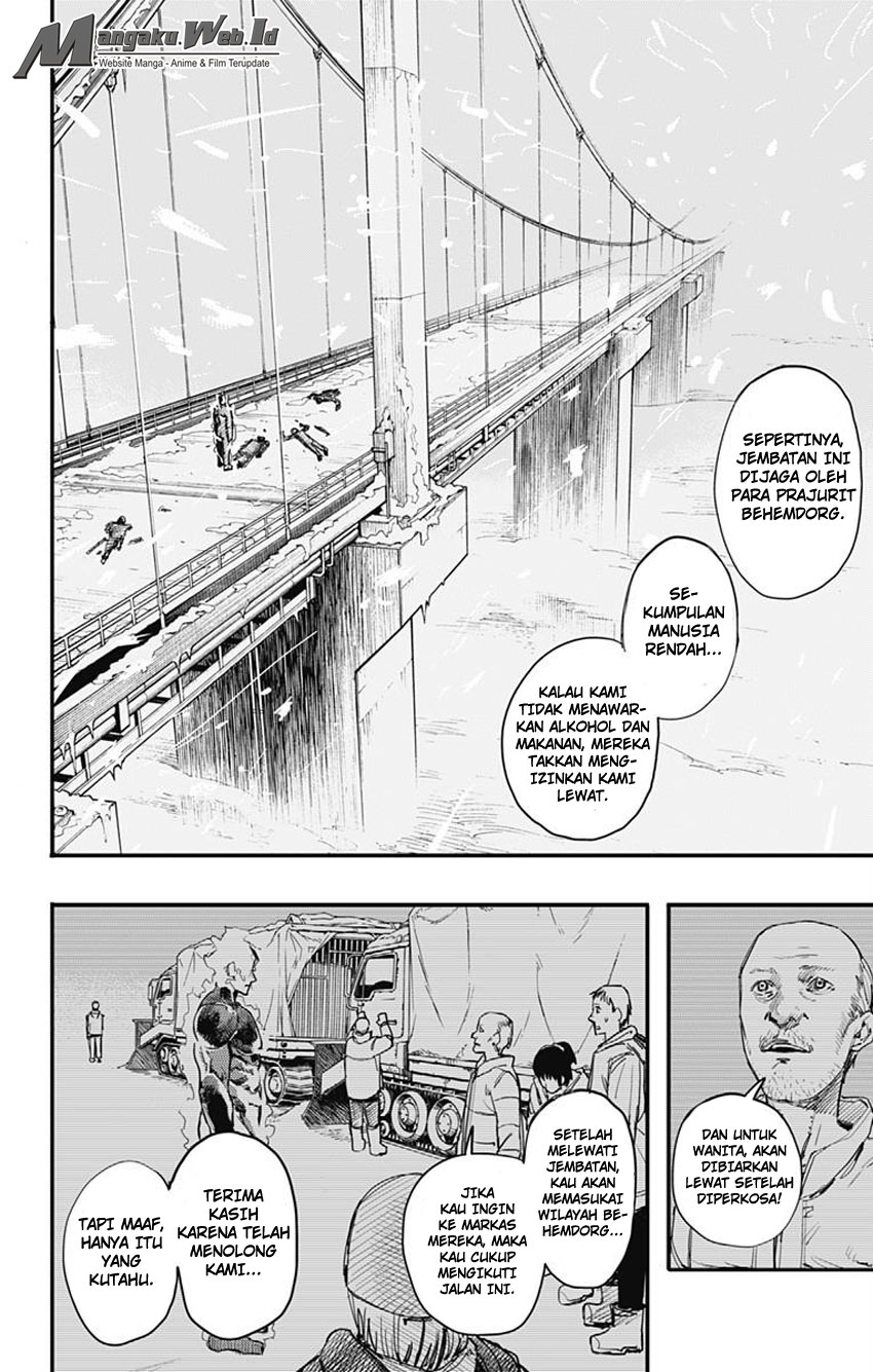 Chapter 2 - halaman 20