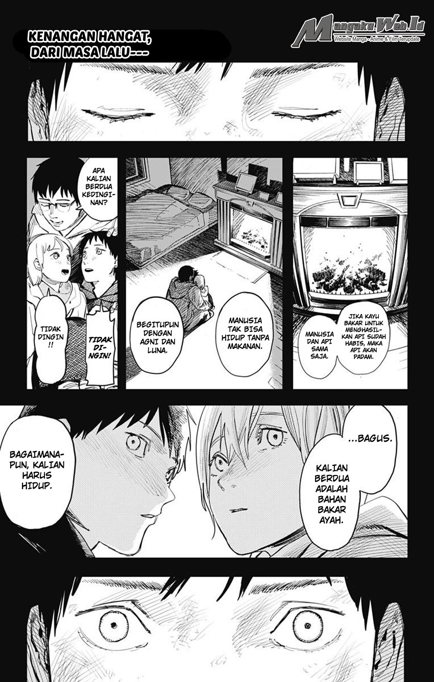 Chapter 2 - halaman 3