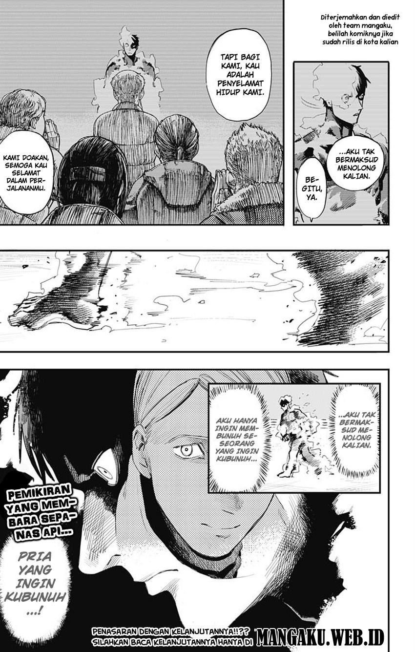 Chapter 2 - halaman 21