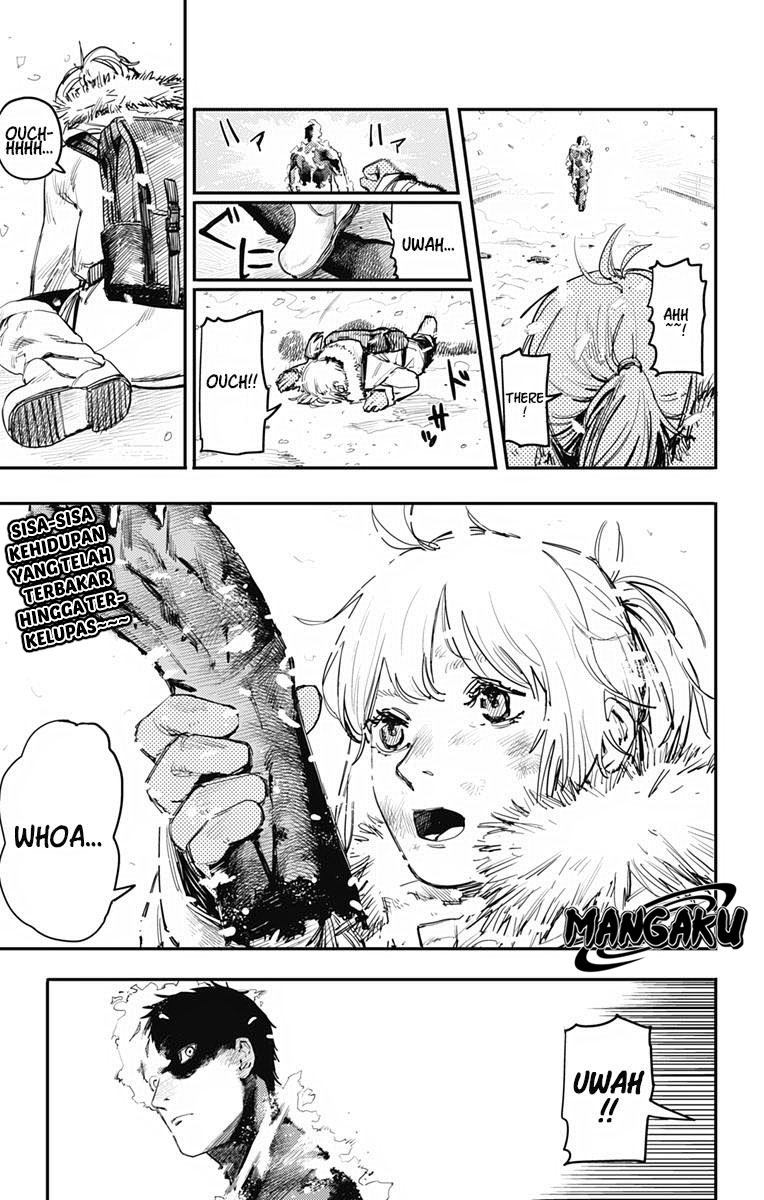 Chapter 2 - halaman 23