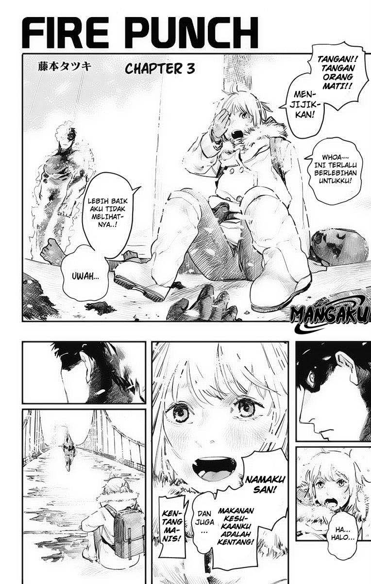 Chapter 2 - halaman 24