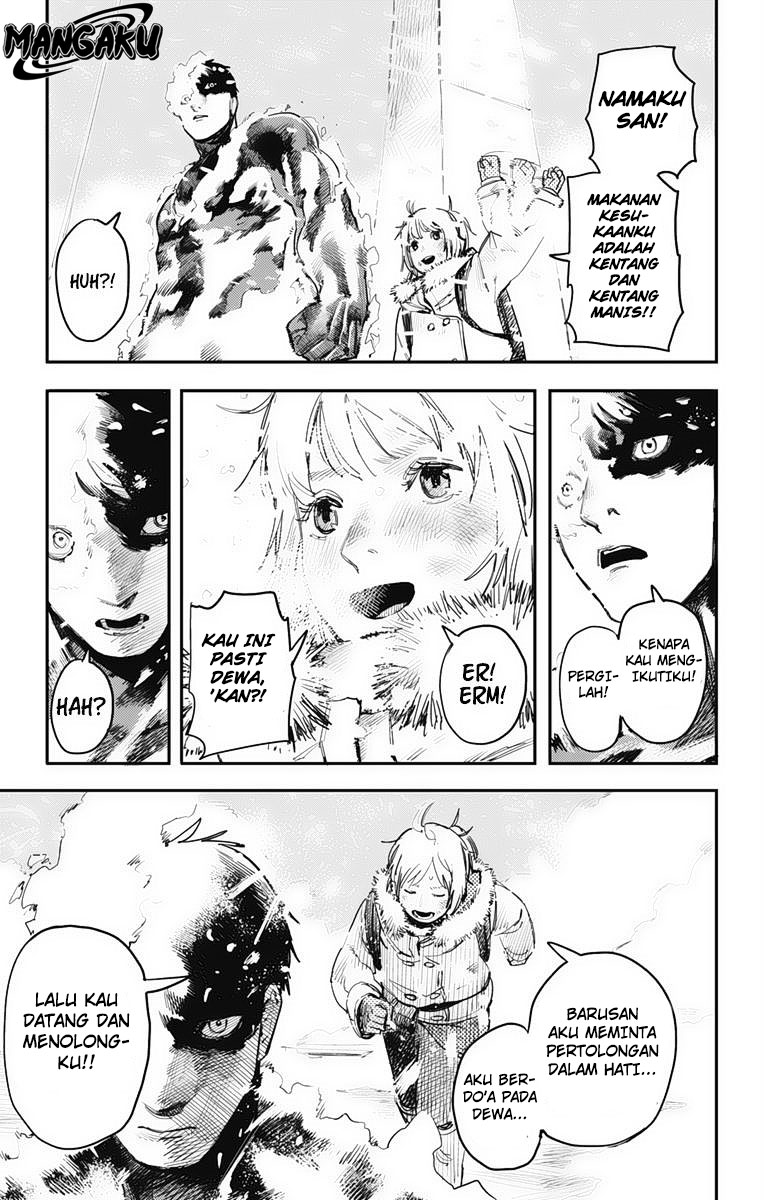 Chapter 2 - halaman 25