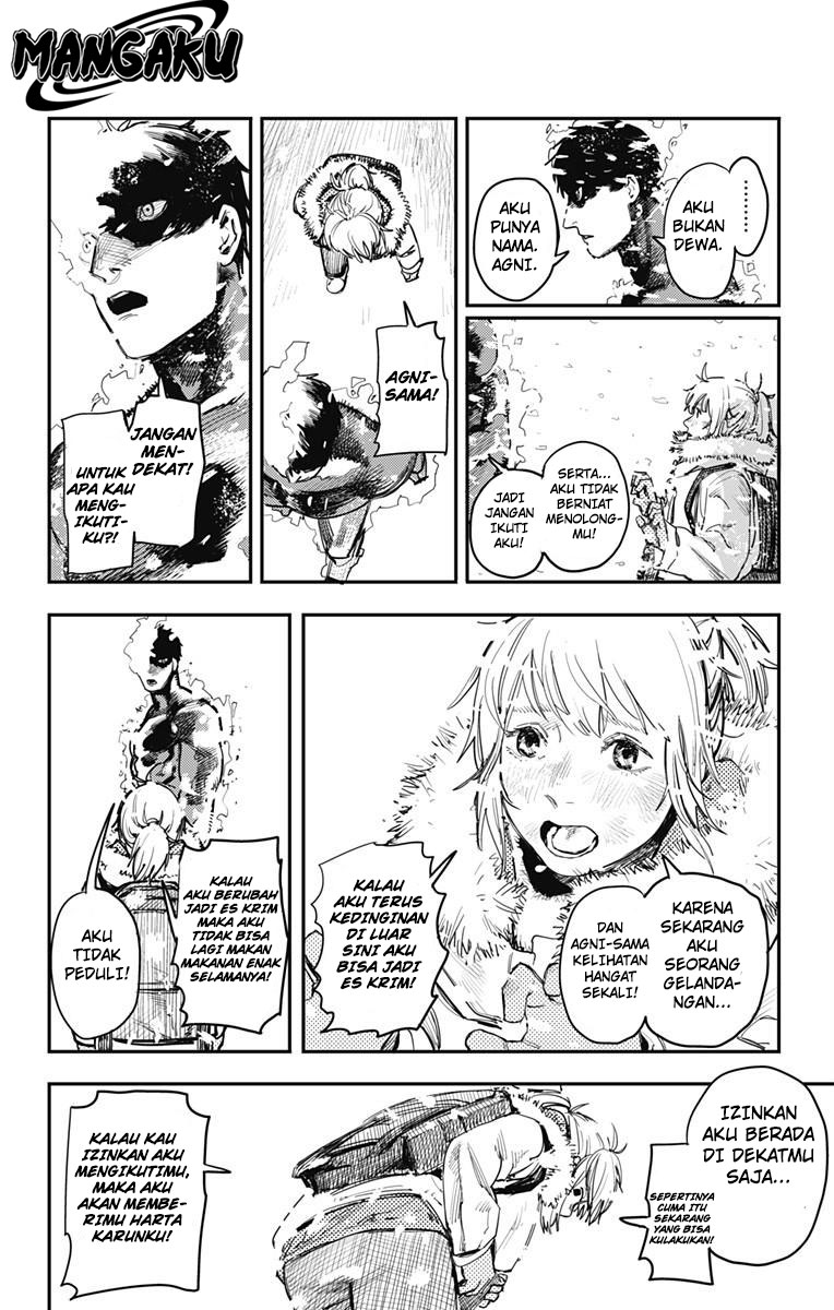 Chapter 2 - halaman 26