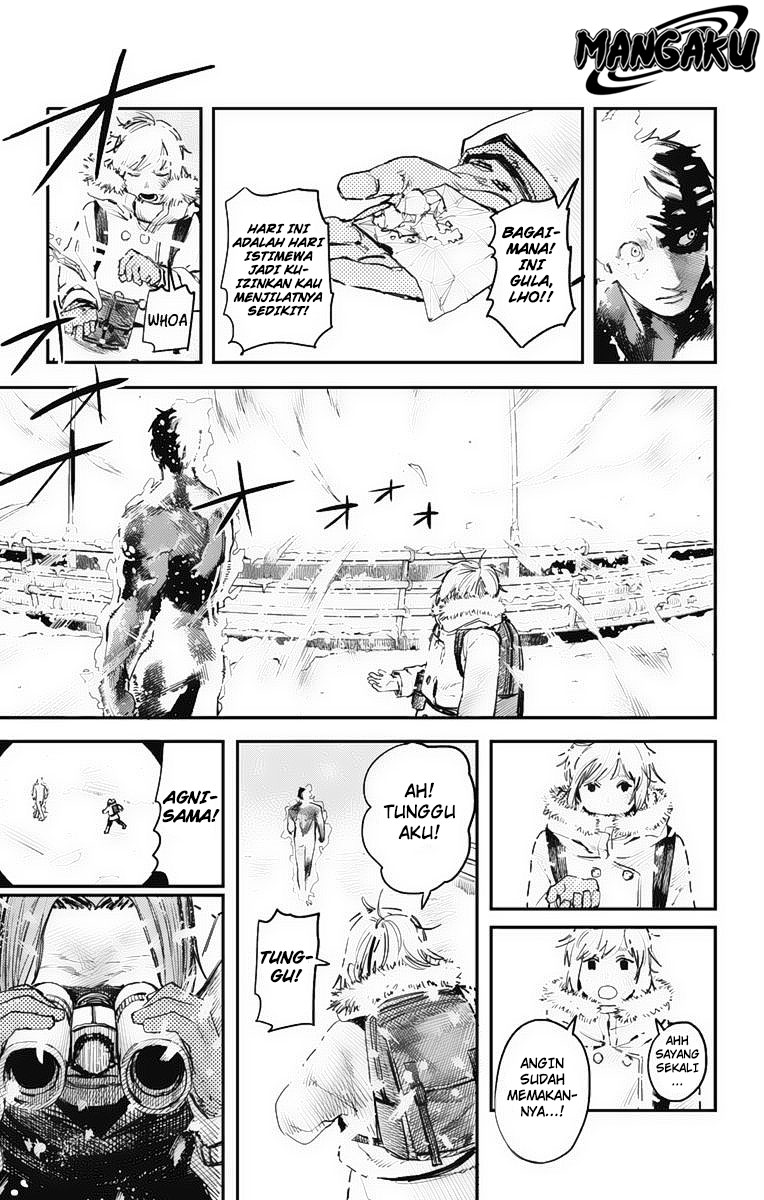 Chapter 2 - halaman 27