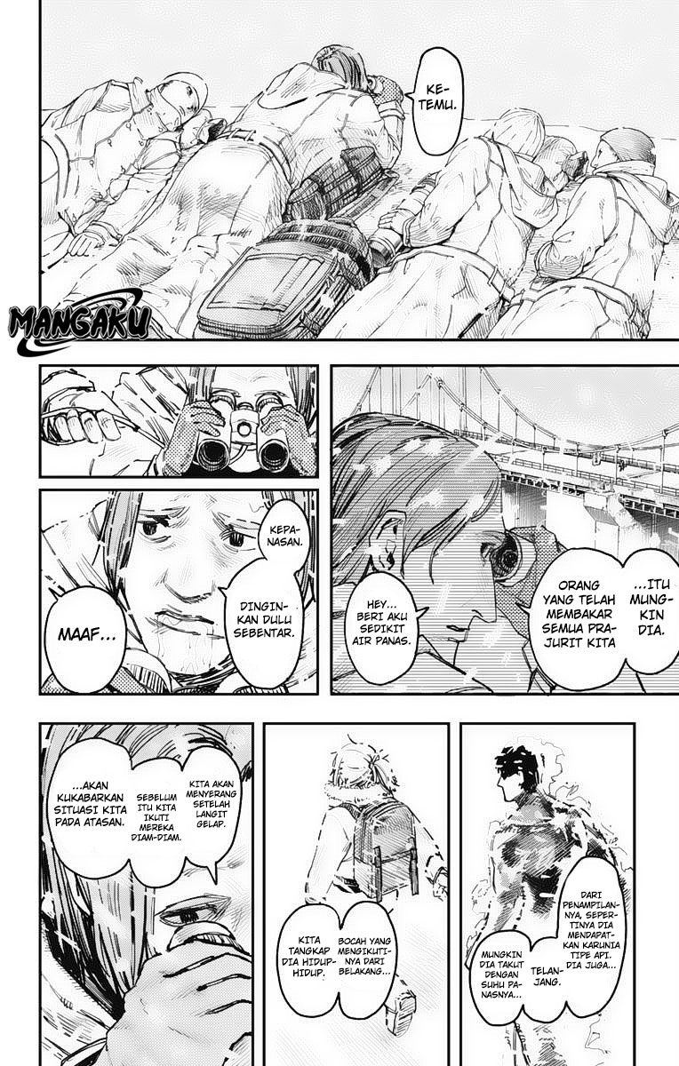 Chapter 2 - halaman 28