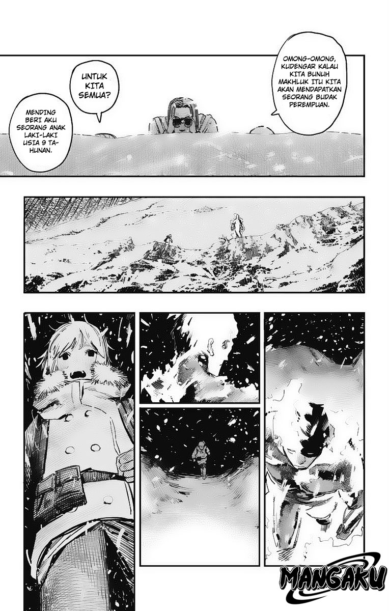 Chapter 2 - halaman 29