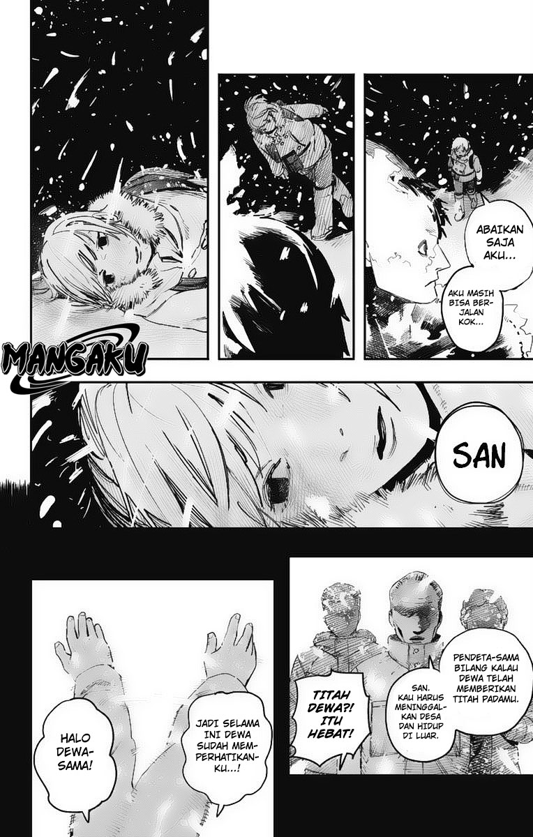 Chapter 2 - halaman 30