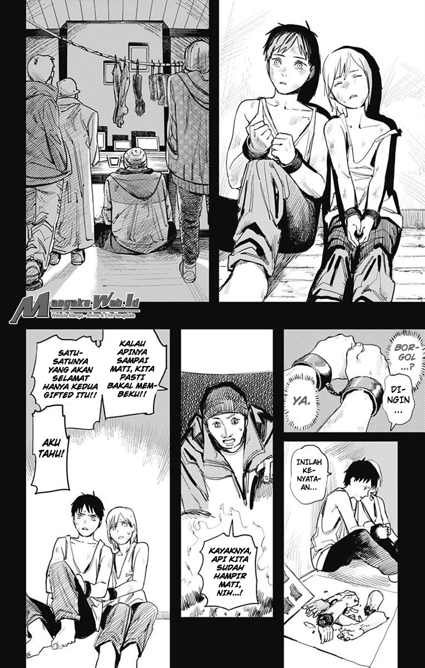 Chapter 2 - halaman 4