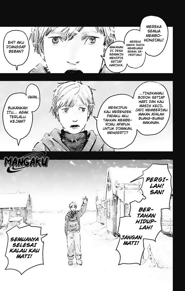 Chapter 2 - halaman 31