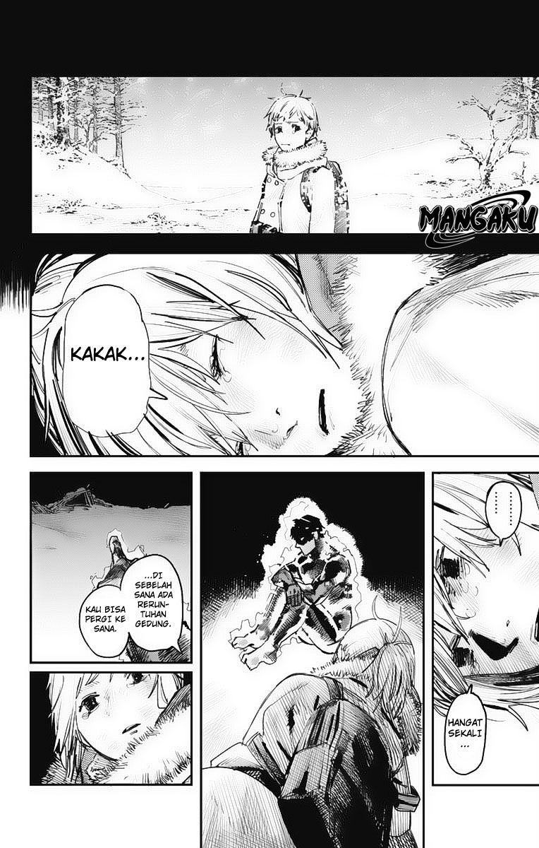 Chapter 2 - halaman 32