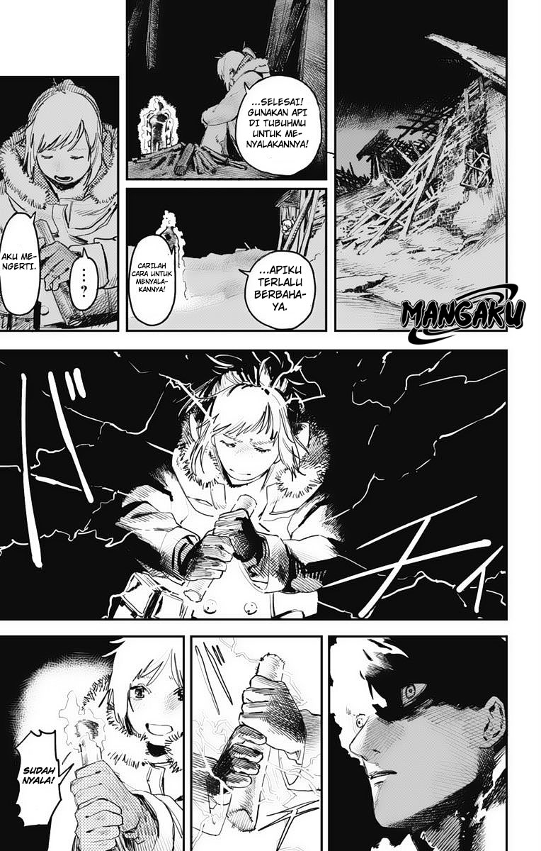 Chapter 2 - halaman 33