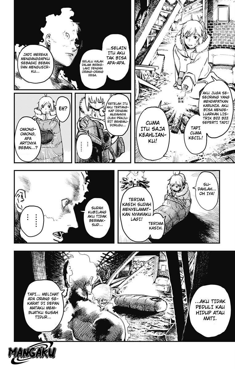 Chapter 2 - halaman 34
