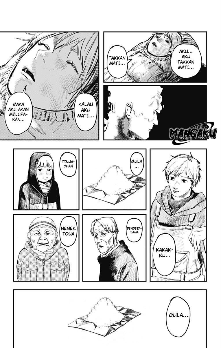 Chapter 2 - halaman 35