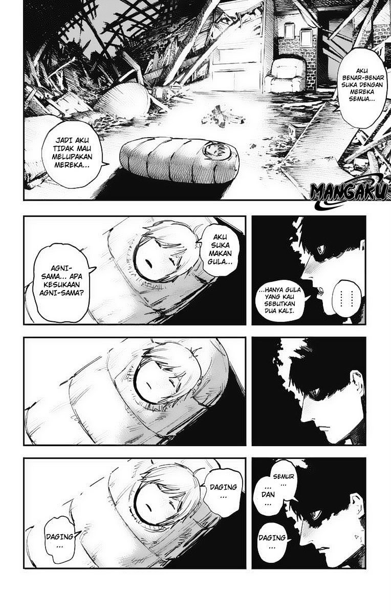 Chapter 2 - halaman 36