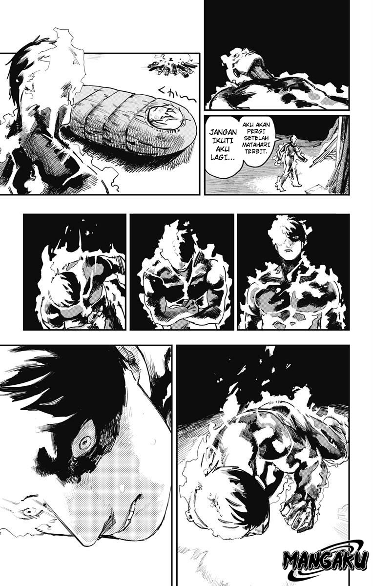 Chapter 2 - halaman 37