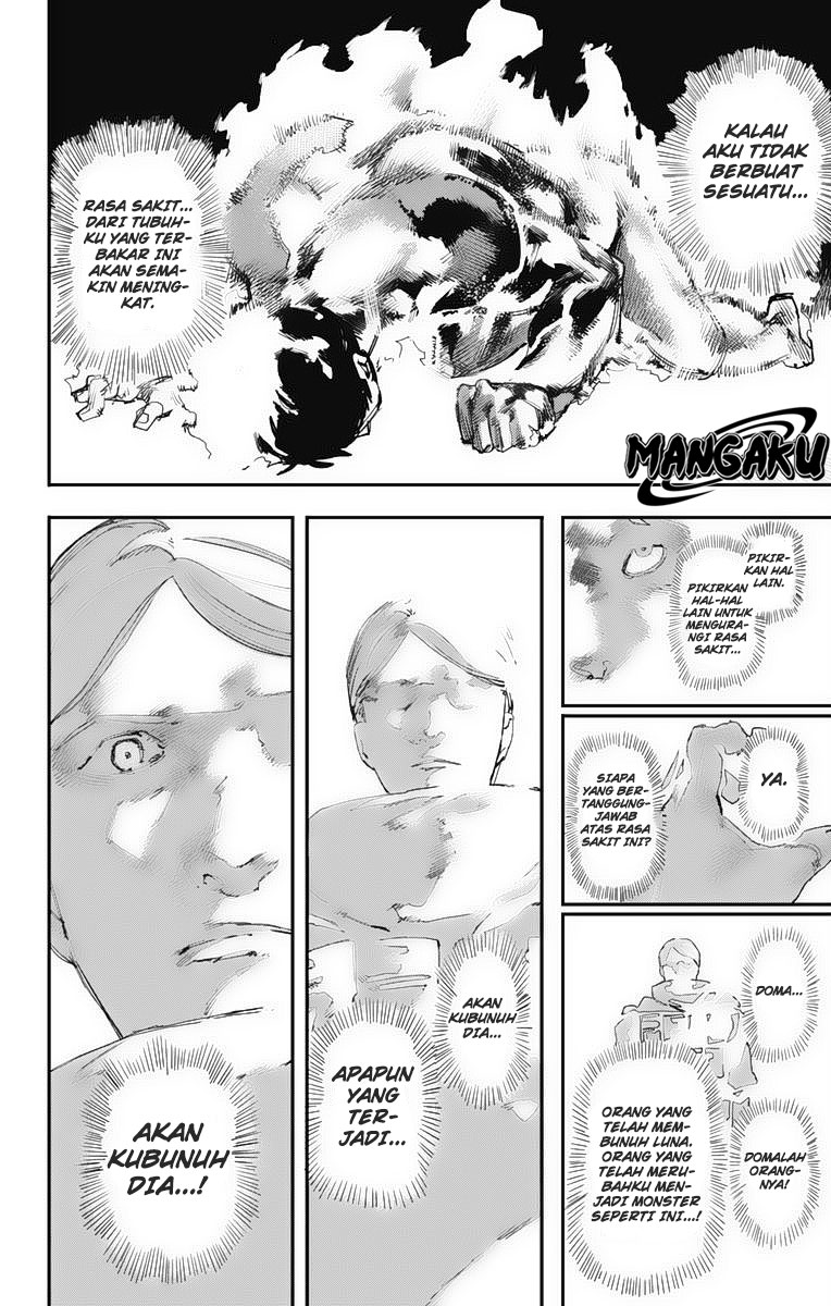 Chapter 2 - halaman 38