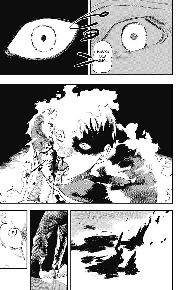 Chapter 2 - halaman 39