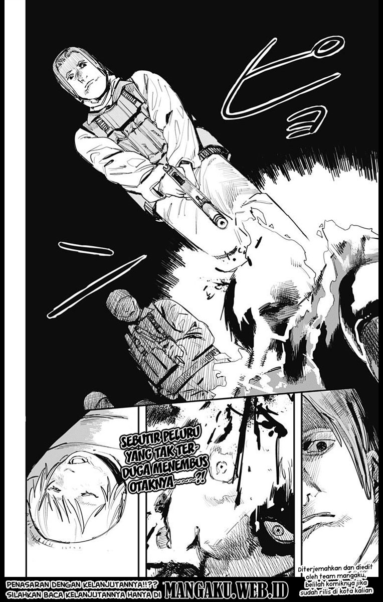 Chapter 2 - halaman 40