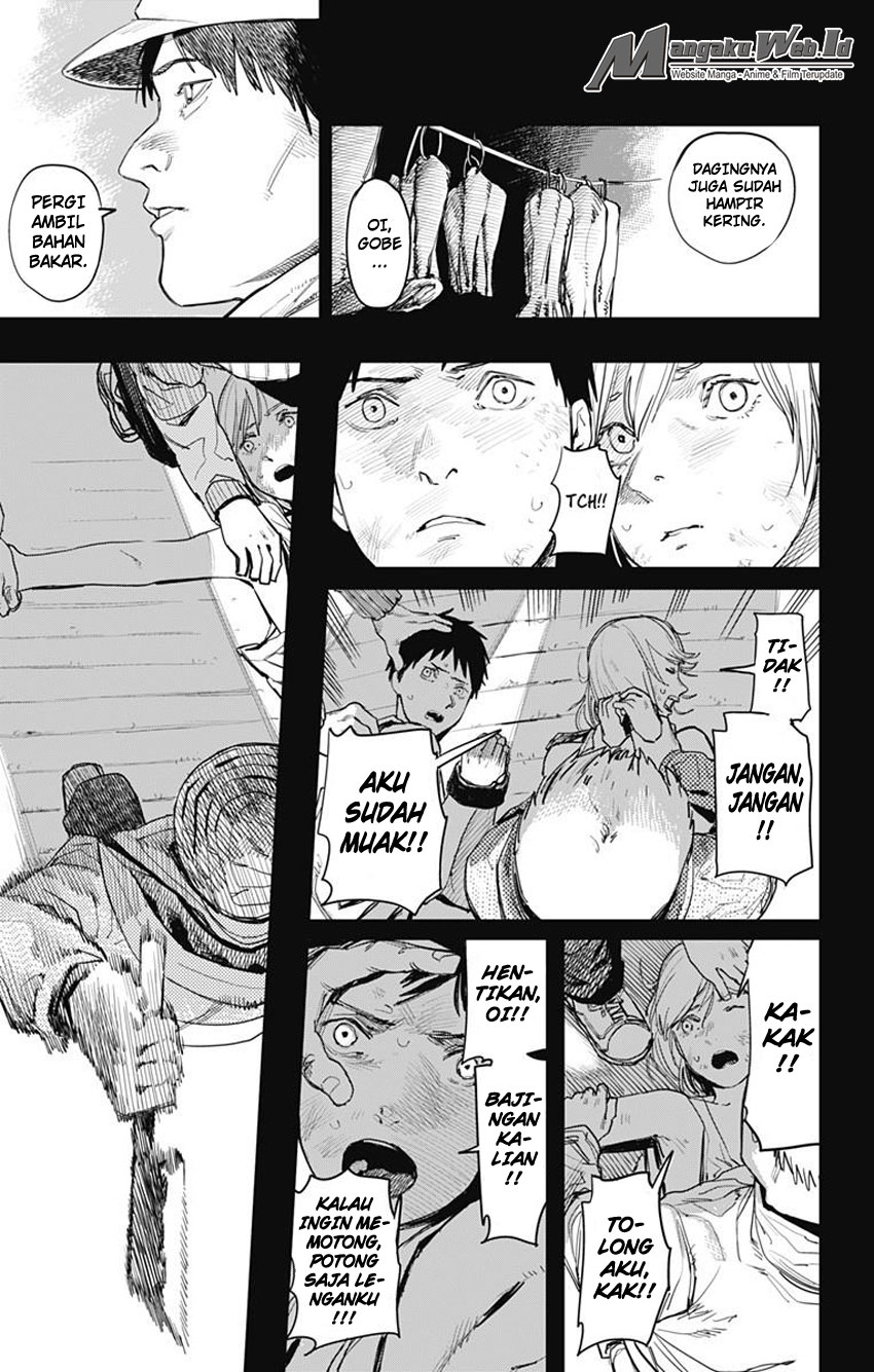 Chapter 2 - halaman 5