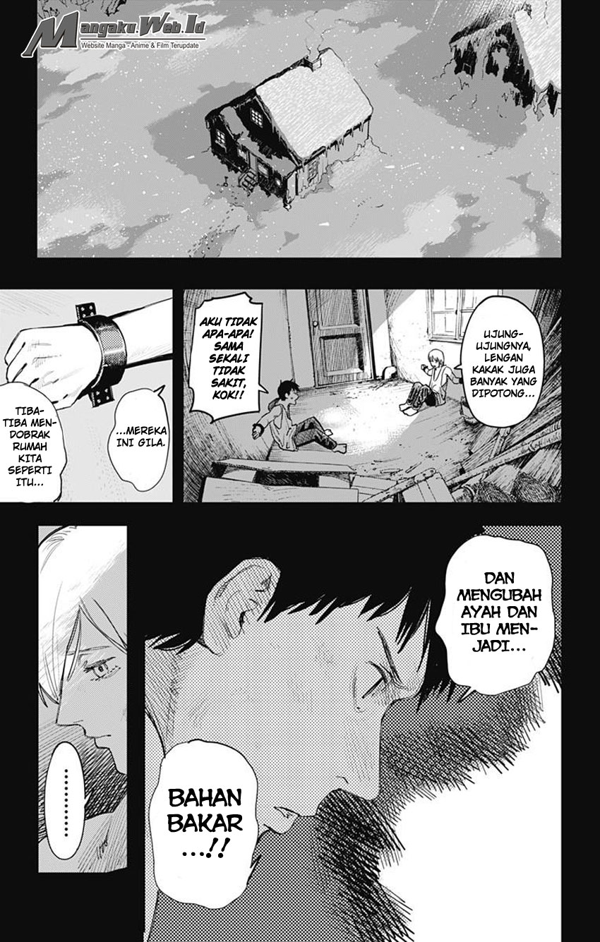 Chapter 2 - halaman 7