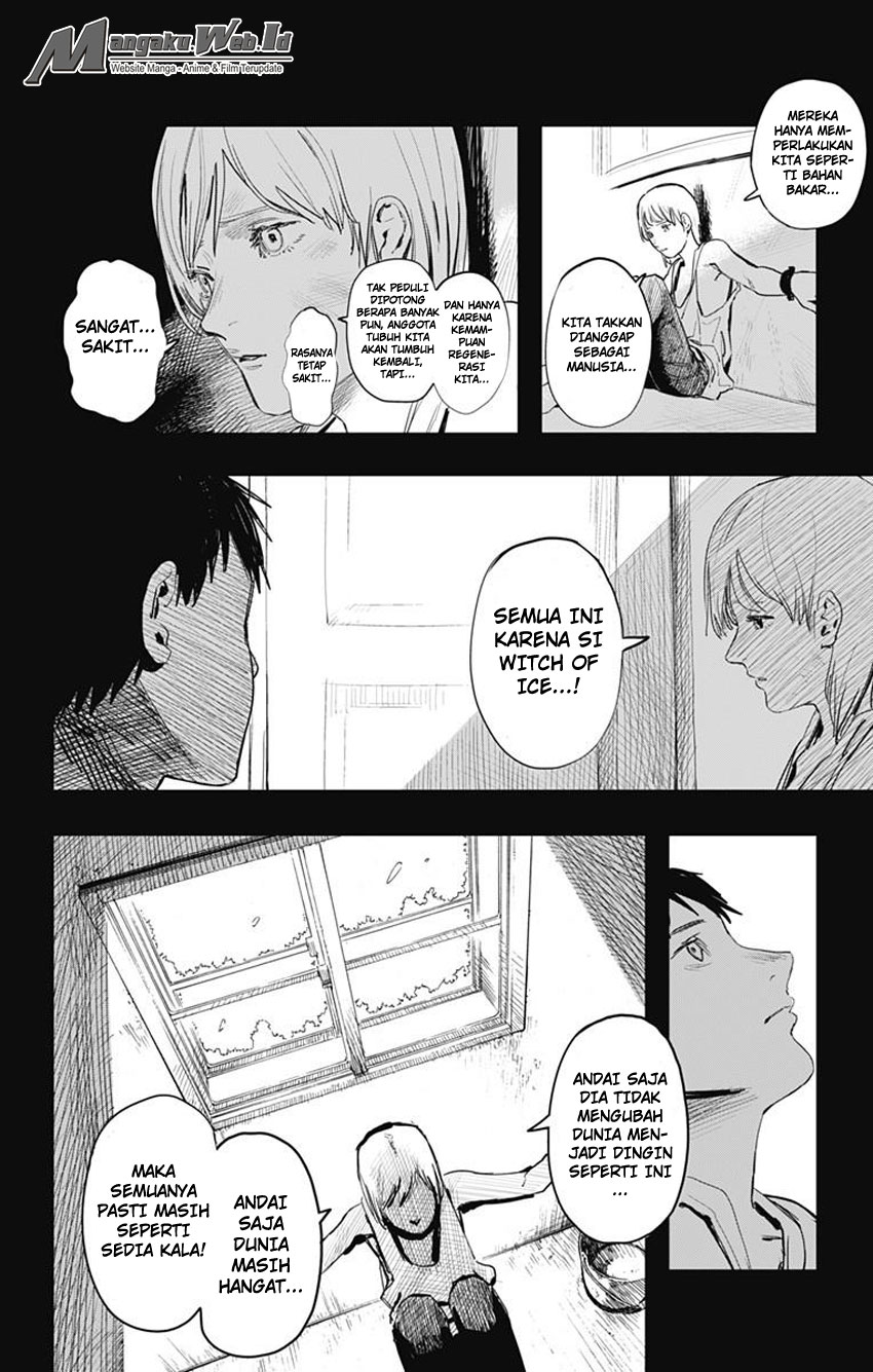 Chapter 2 - halaman 8