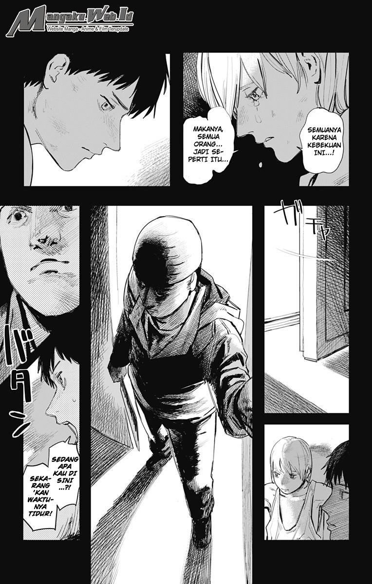 Chapter 2 - halaman 9