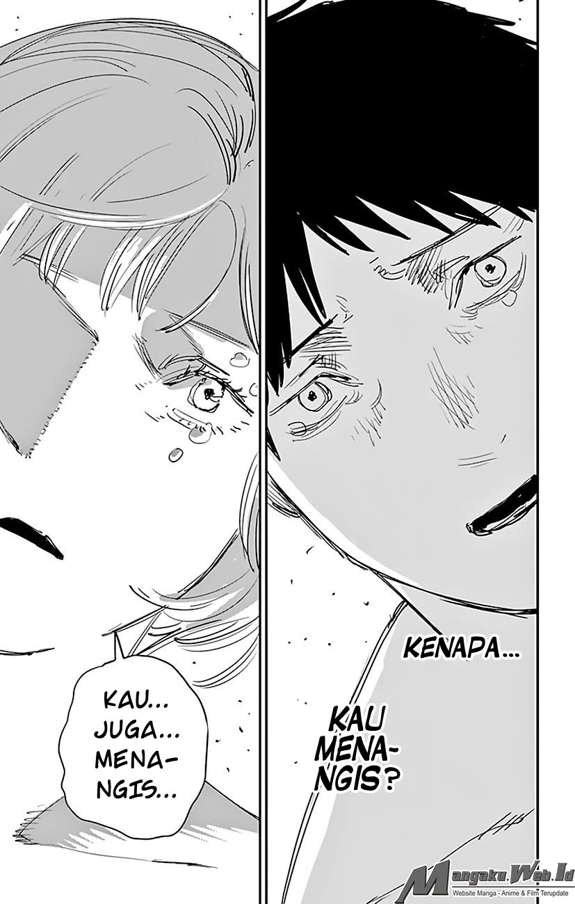 Chapter 83 - halaman 12