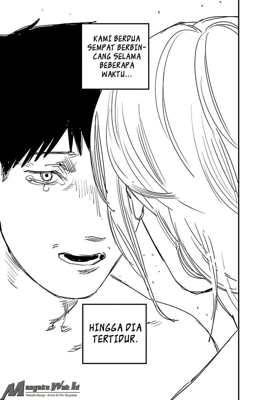 Chapter 83 - halaman 14
