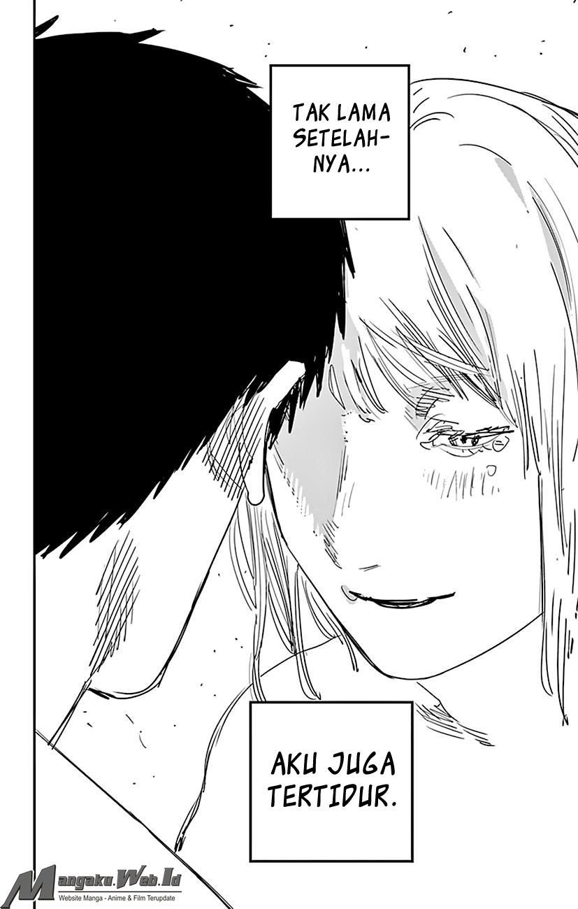 Chapter 83 - halaman 15