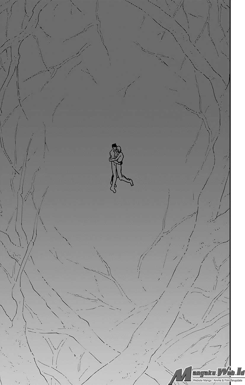 Chapter 83 - halaman 16