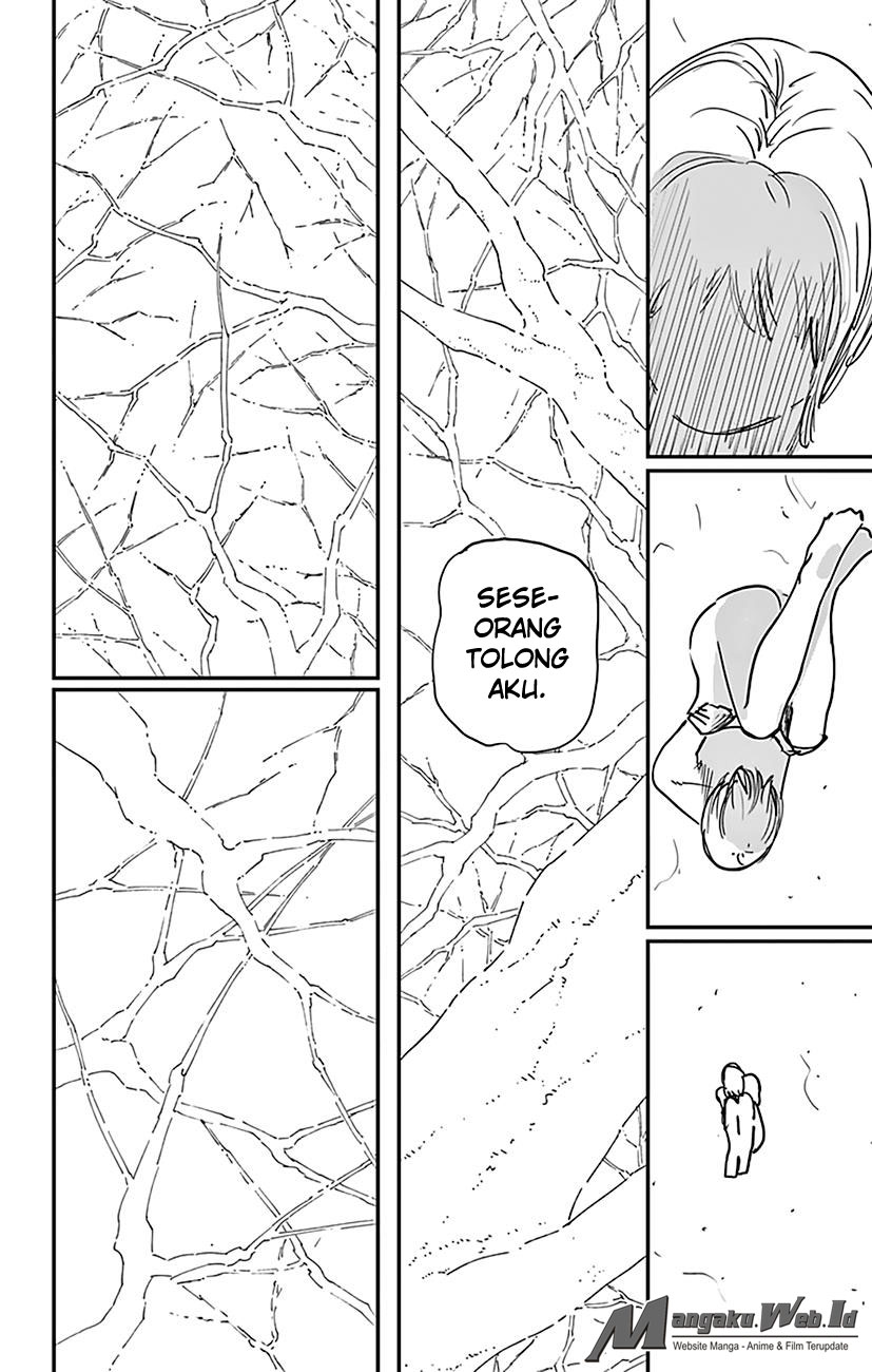 Chapter 83 - halaman 4