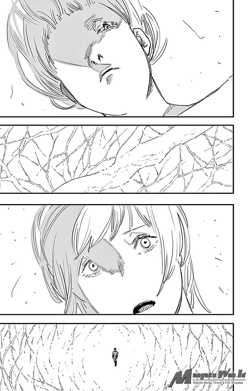 Chapter 83 - halaman 5