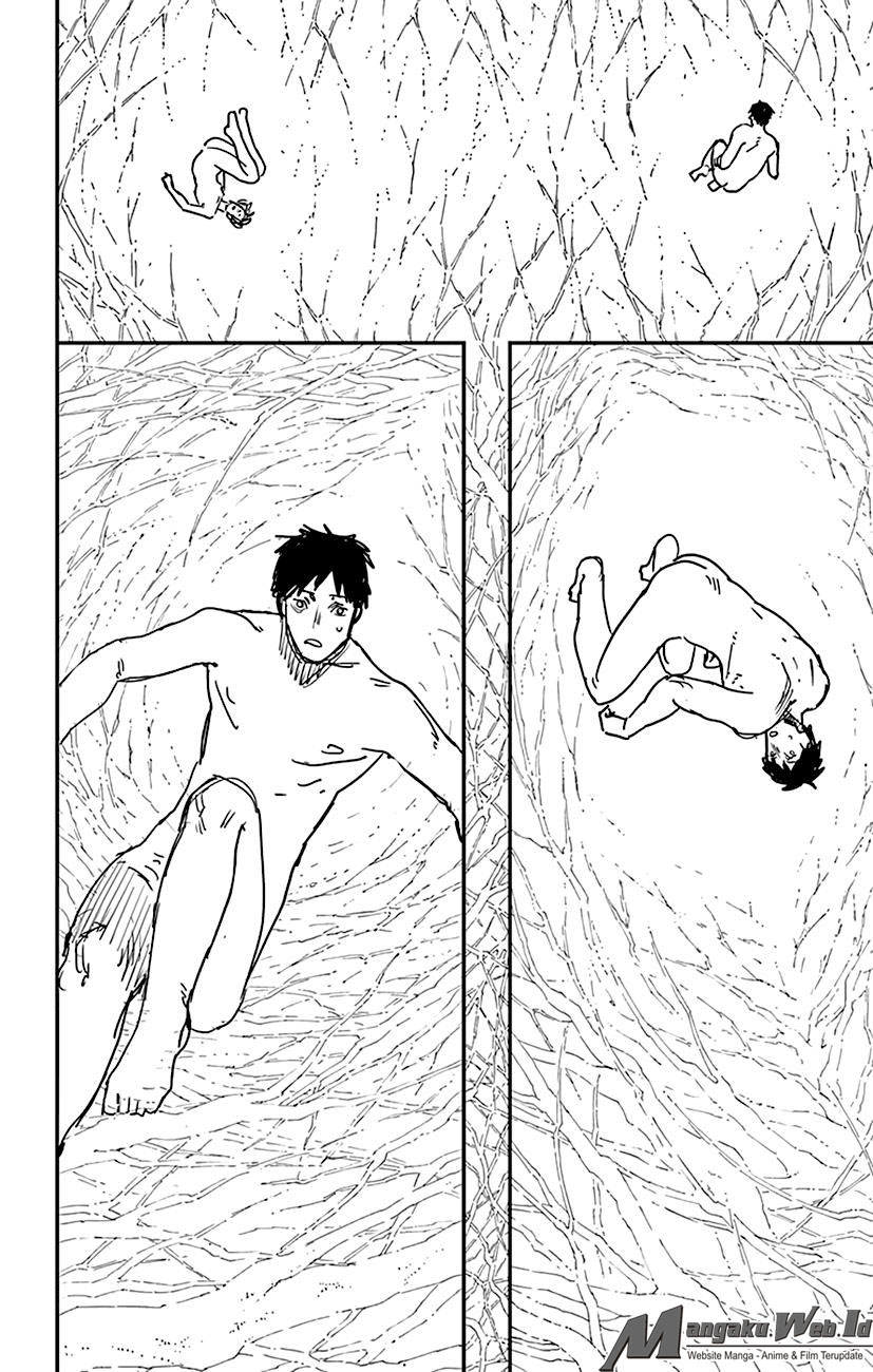Chapter 83 - halaman 7
