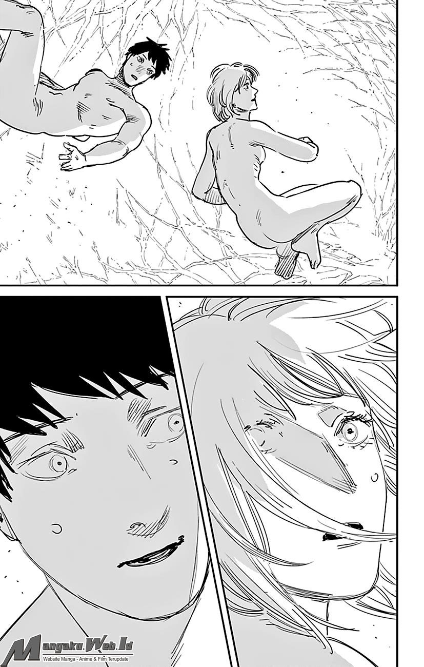 Chapter 83 - halaman 8