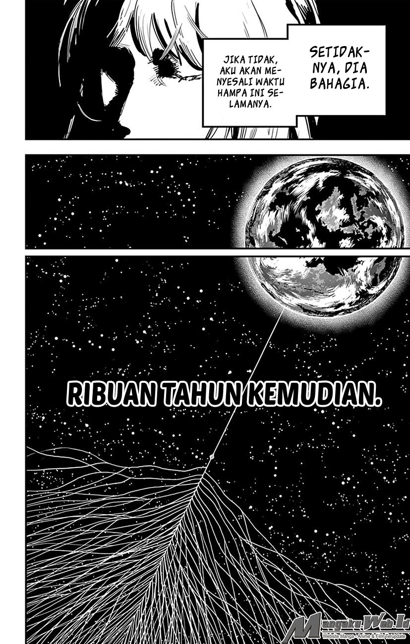 Chapter 82 - halaman 12