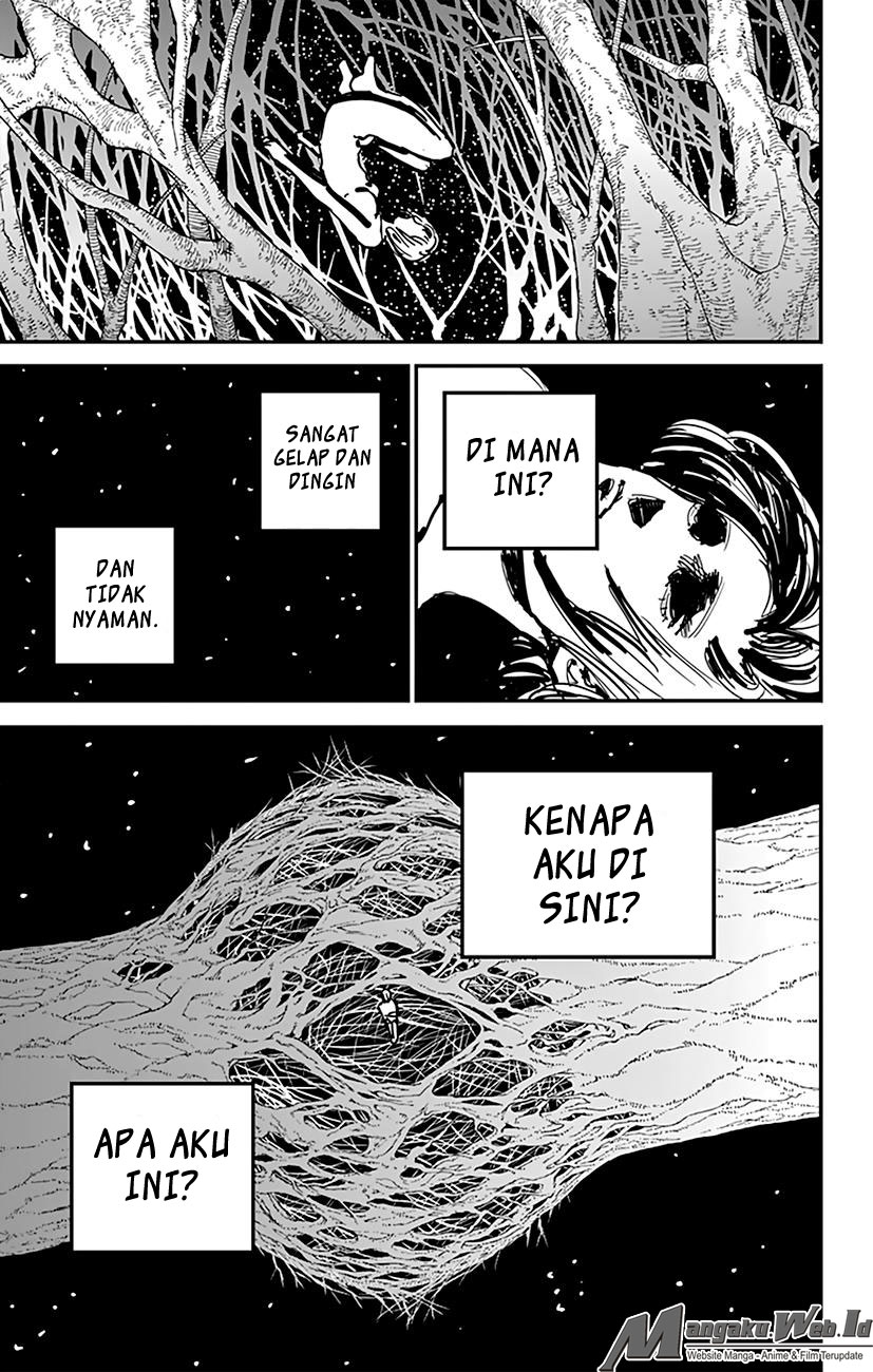 Chapter 82 - halaman 13