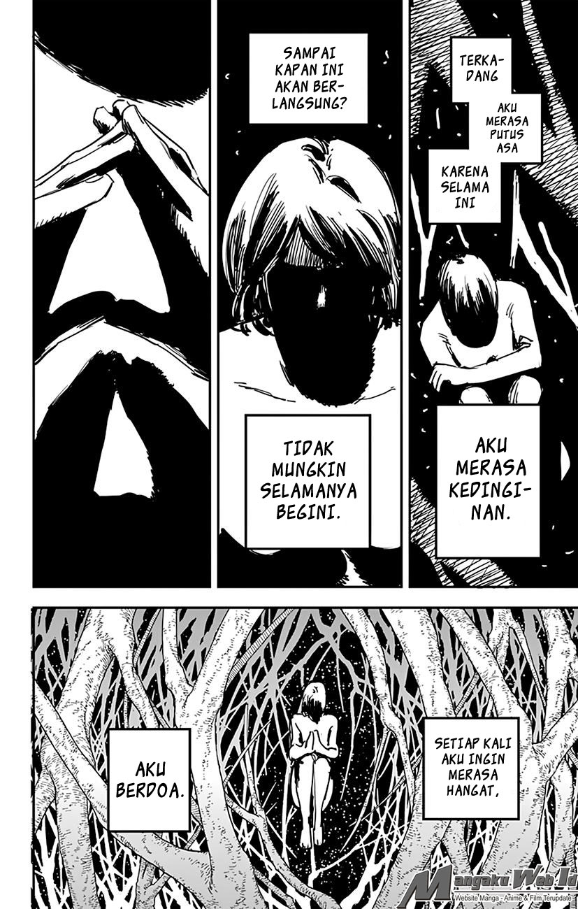 Chapter 82 - halaman 14