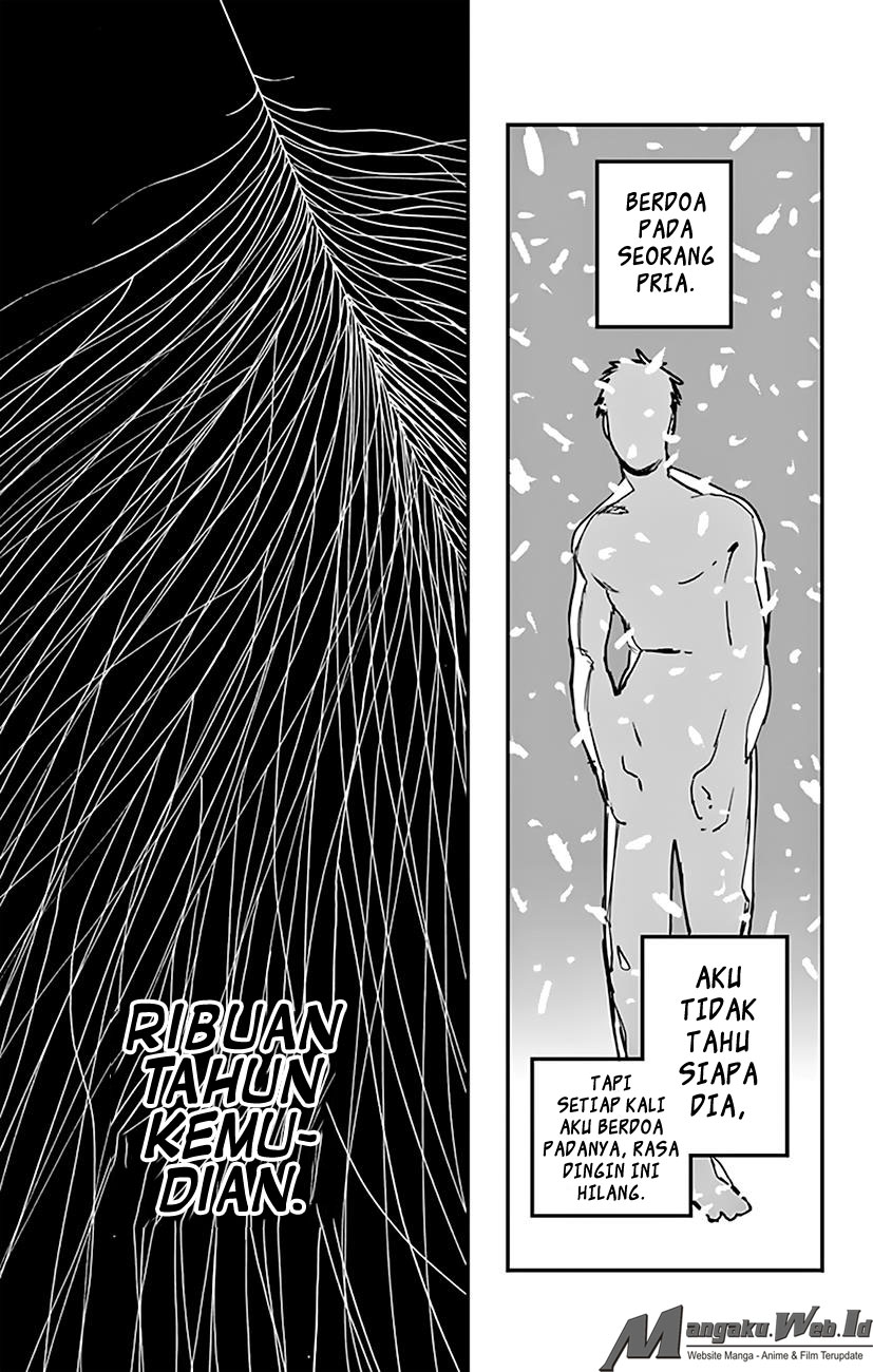 Chapter 82 - halaman 15