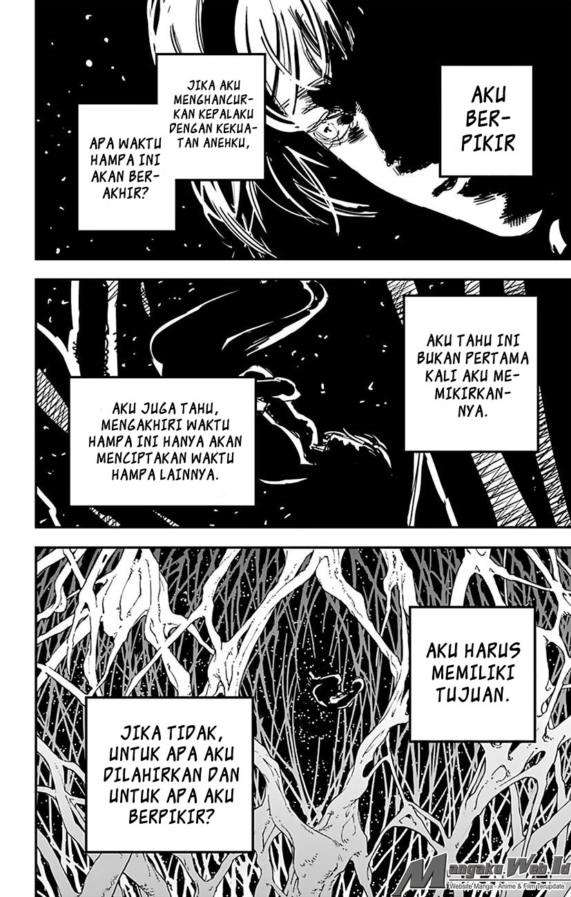 Chapter 82 - halaman 16