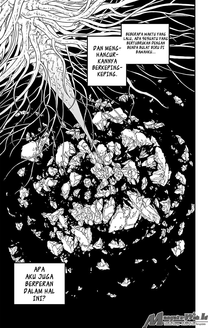 Chapter 82 - halaman 17