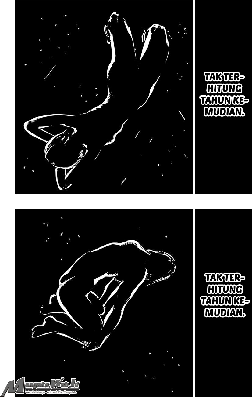 Chapter 82 - halaman 18