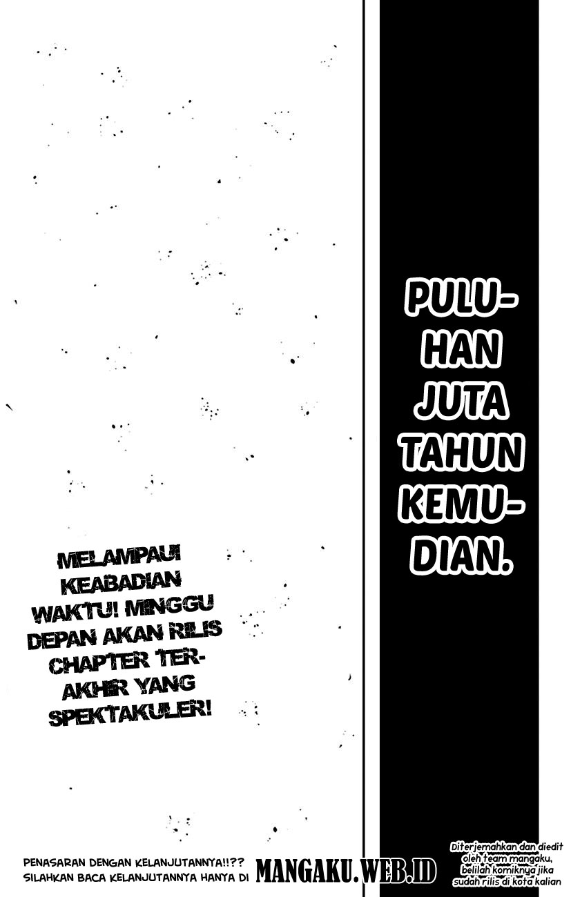 Chapter 82 - halaman 19