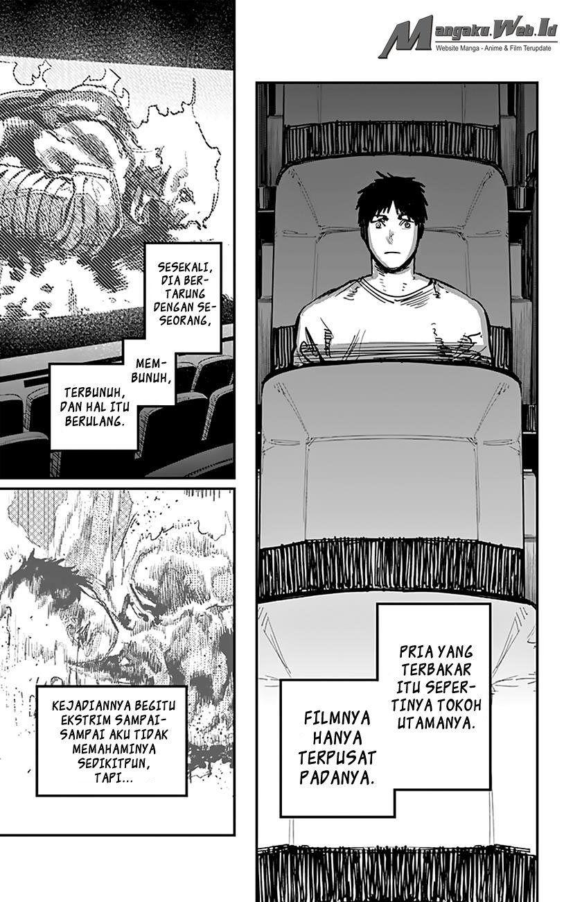 Chapter 82 - halaman 4