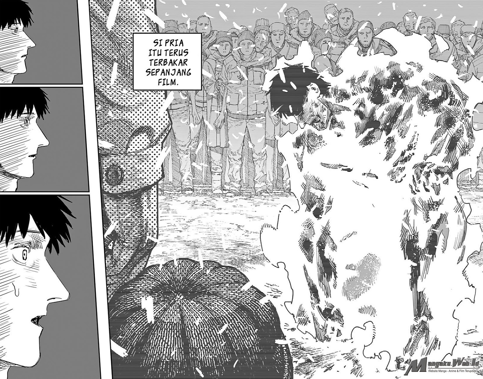 Chapter 82 - halaman 5